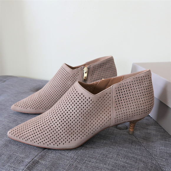 franco sarto deepa 2 bootie